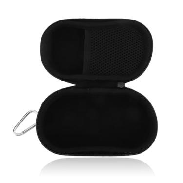 Imagem de Estojo de Viagem for Controlador Rígido for 8Bitdo NEOGEO, Estojo Protetor Portátil for 8Bitdo SN30 Pro, for Controlador Zero 2, for Controlador M30, for Série NS19