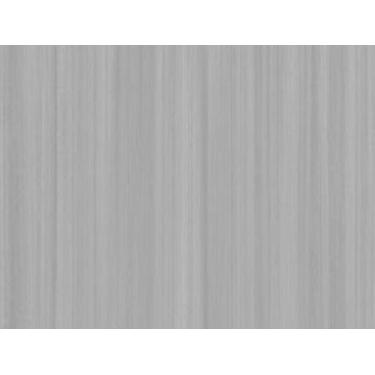 Imagem de Papel de Parede Madeira Cinza Lavável Contact Piso Móveis - IC DECOR