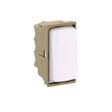 Imagem de Interruptor zeffia modulo - PIAL