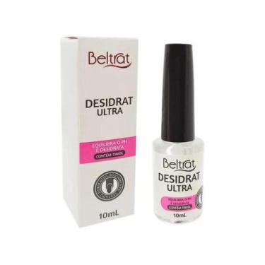Imagem de Ph desidrat ultra beltrat 10ml