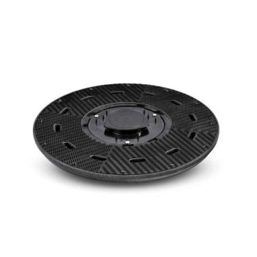 Imagem de Disco de Arraste para Pad - Karcher, 385mm