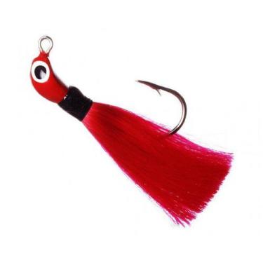 Imagem de Isca Artificial Jig 12gr Cor V Lori