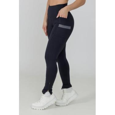 Imagem de Legging Street - Manalinda, P