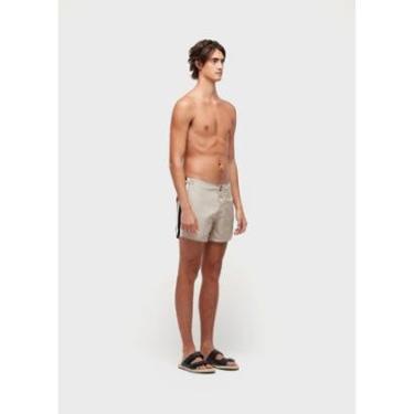 Imagem de Short surf urban OSKLEN-Masculino