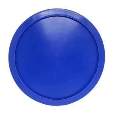 Imagem de Anel Silicone VedaÇÃO Autoclave 5/12/21l Digitale - SS