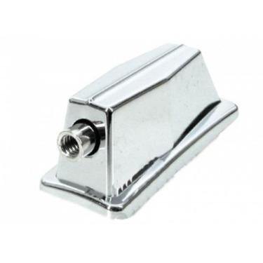 Imagem de Canoa para Tom Tom Premium DLP3 Unidade - Izzo