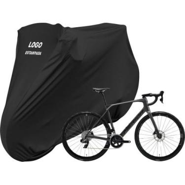 Imagem de Capa Bike Trek Merida Scultura Endurance Rival-Edition Speed - Mz, Pre
