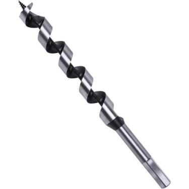 Imagem de Broca motosserra collins 280mm x 1/2 - 840807