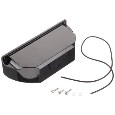 Imagem de Zodiac Capa Jandy Pro Series, caixa de junção, com ferragens, VS-FHP