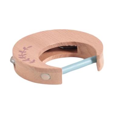 Imagem de YIJU Instrumento musical de bebê brinquedo de brinquedos musicais de bebê, instrumentos de madeira brinquedo para meninos meninas idade 1 2 3 anos , em Breve Brinquedo Bell