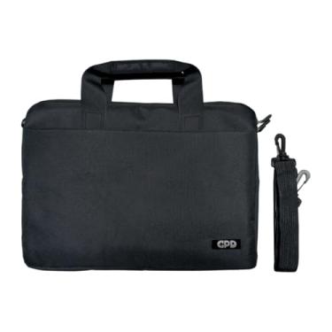 Imagem de GPD Capa protetora dual/bolsa para laptop Duo Dual Screen