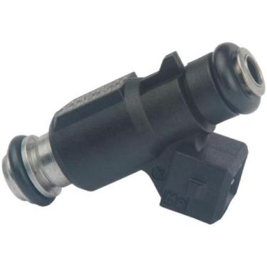 Imagem de Bico injetor Fiat Palio 2006 a 2009 MULTPOINT MP10733