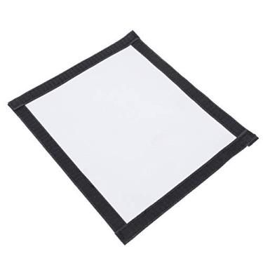 Imagem de Tenda Fogão Jack Jack Fumaça chaminé Resistente a Cubos de Ventilação Anel Antiscalding para Aventuras de Montanhismo