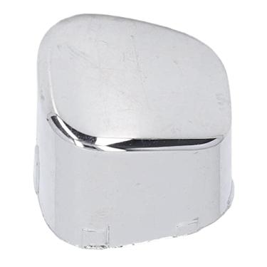 Imagem de Botão de Estacionamento do Handbrake ABS 6RD711333A Substituição para Kreuz 6rd Cross 6rd 711 (5.02)