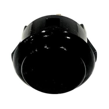 Imagem de Botão Sanwa  30Mm Arcade Fliperama Bartop - Matic Entretenimento