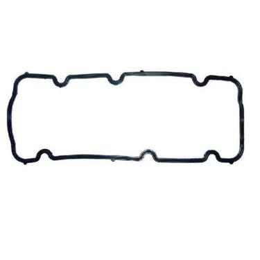 Imagem de Junta tampa valvula palio, siena, uno 1.0 1.3 8v fire jt003