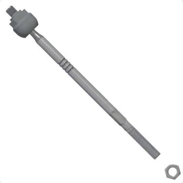 Imagem de Barra axial direção elétrica ka 2015/2020 - 102544 - 17011460 - Ford