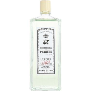 Imagem de Perfume Masculino L.T. Piver Des Princes Eau De Colônia Splash 423 Ml