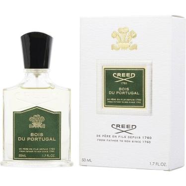 Imagem de Perfume Masculino Creed Bois Du Portugal Eau De Parfum Spray 50 Ml