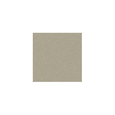 Imagem de Papel de parede vinilico, limpavel- linho bobinex essencial 4307