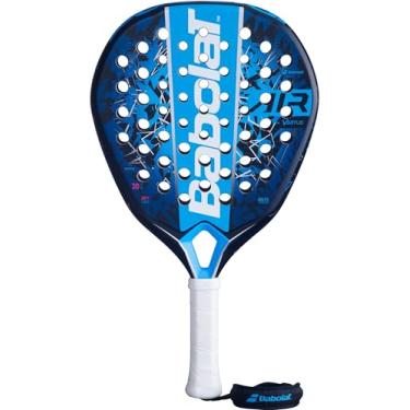 Imagem de Babolat Raquete de padel Air Vertuo 2.5