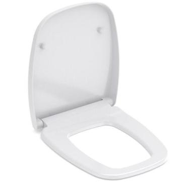 Imagem de Kit 3 Assentos Original com Softclose City/like Celite - Roca