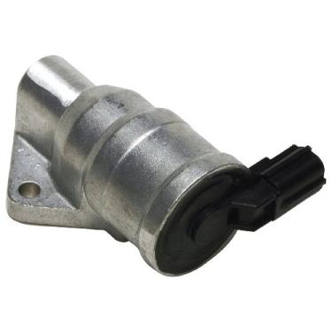 Imagem de Delphi Válvula de controle de ar inativo CV10069