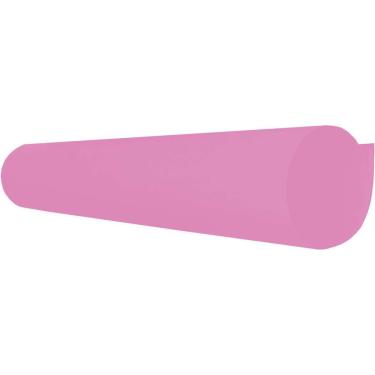 Imagem de Papel Cartolina Dupla Face Color Set 48X66 Rosa