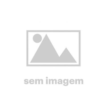 Imagem de Frigideira Dupla Hamburgueira e Omeleteira Antiaderente 14 cm Preto - 