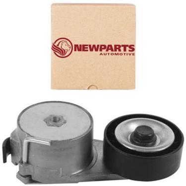 Imagem de Tensor Correia Alternador Palio Fire 1.0 1.4 2000 a 2016