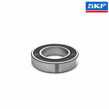 Imagem de Rolamento industrial 63092z skf, 500g