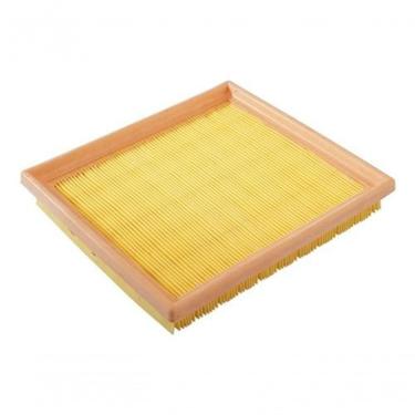 Imagem de Filtro Ar Wega Fap2219 Sem Variação único