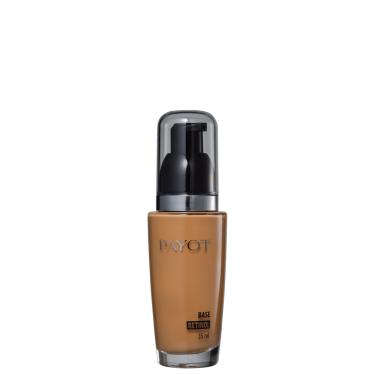 Imagem de Payot Retinol Cor 60 - Base Líquida 35ml