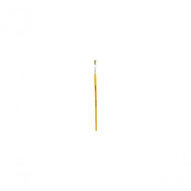 Imagem de Pincel Escolar 815-12