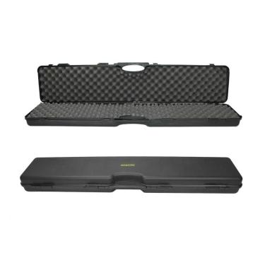 Imagem de Case Rigido Para Armas Carabinas Longas 120b - Rossi