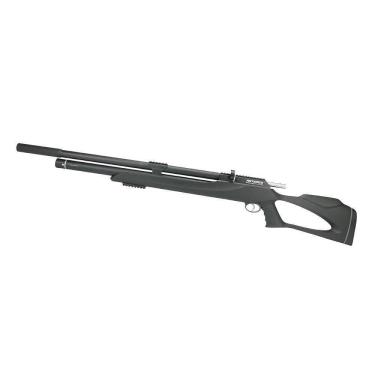 Imagem de Carabina De Pressão Pcp M25 Thunder Black 5.5mm Artemis Fxr