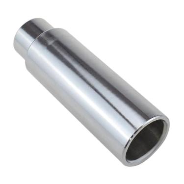 Imagem de NITAGO Adaptador Automotivo para Bandeja de Carro com Fácil Instalação, 38 Grande