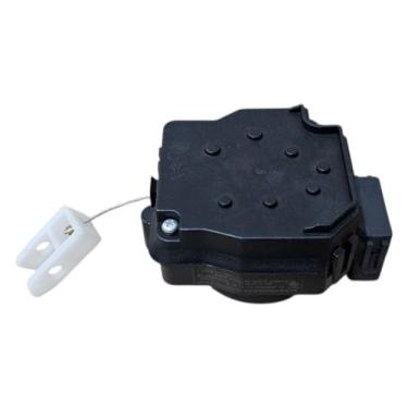 Imagem de Atuador de freio 127v lavadora brastemp 12kg e 15kg W10738949 - CONSUL