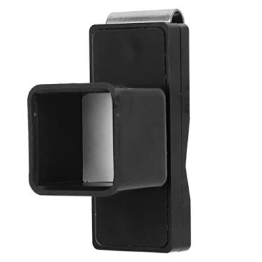 Imagem de MUNEFE BILHOTE BILHOTE, titular de giz, titular de giz, adequado para sinuca, bilhar, piscina, etc.