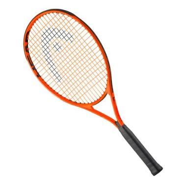 Imagem de Raquete de Tênis Head Radical 26 Junior