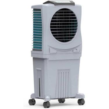 Imagem de Climatizador de Ar Symphony Sumo 40i 40L 105W Cinza 127V