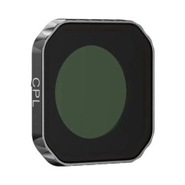 Imagem de Insta360 ACE pro 2 Filtros De Lente MCUV CPL ND Macro Night Polarizer 