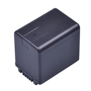 Imagem de Bateria VBK360 / VW-VBK360 para Filmadoras Panasonic - WorldView