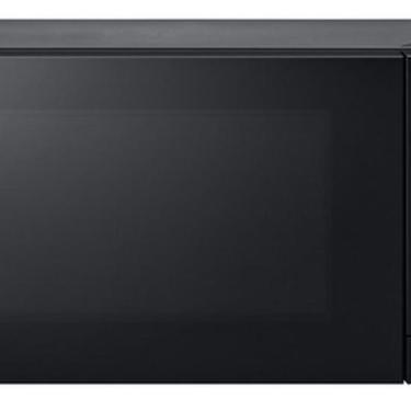 Imagem de Micro Ondas De Bancada 30L 220V Black 50X30X40Cm 1250W - Lg