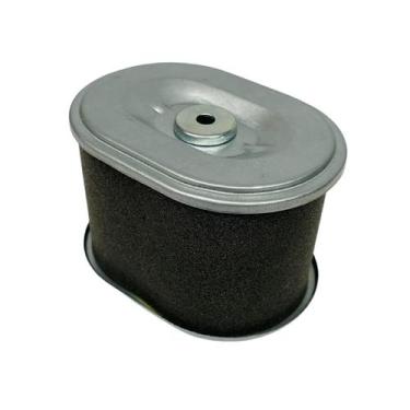 Imagem de Filtro De Ar Motor À Gasolina 5.5/6.5/7.0 Hp - Buffalo