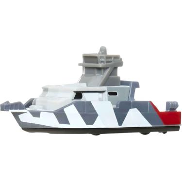 Imagem de Veiculos Matchbox Filme Jurassic World 1:64 JGL59 Mattel