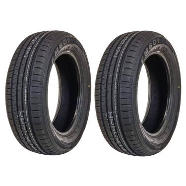 Imagem de Kit 2 Pneus 205/55R16 94W FM601 Kpatos