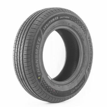 Imagem de Pneu 175/75R13 Aro 13 TRANSMATE TOURING H7 85T