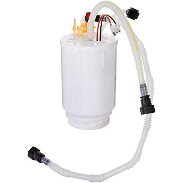 Imagem de Spectra Premium Conjunto de módulo de bomba de combustível SP5175M