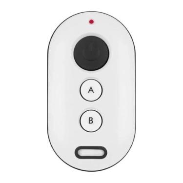 Imagem de Controle Remoto XTR 1000 BR/PT Intelbras